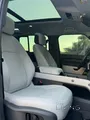 LAND ROVER DEFENDER HSE X DAYNMIC