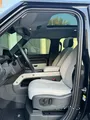 LAND ROVER DEFENDER HSE X DAYNMIC