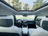 LAND ROVER DEFENDER HSE X DAYNMIC