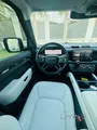 LAND ROVER DEFENDER HSE X DAYNMIC