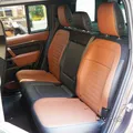 Land Rover Defender Octa 2025