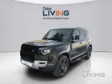 Land Rover Defender P400 2023 