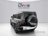 Land Rover Defender P400 2023 