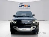 Land Rover Defender P400 2023 
