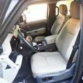 Land Rover Defender SE 2023