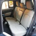 Land Rover Defender SE 2023