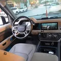 Land Rover Defender SE 2023
