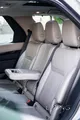 Land Rover Discovery 2020