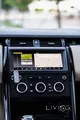 Land Rover Discovery 2020