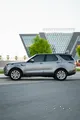 Land Rover Discovery 2020