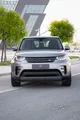 Land Rover Discovery 2020