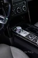 Land Rover Discovery 2020