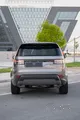 Land Rover Discovery 2020