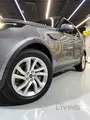 لاند روفر ديسكفري 2020