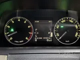لاند روفر ديسكفري LR4 - 2012 بحالة ممتازة
