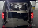 لاند روفر ديسكفري LR4 - 2012 بحالة ممتازة