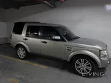لاند روفر ديسكفري LR4 - 2012 بحالة ممتازة