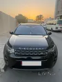 2015 Land Rover Discovery Sport SE - Used Petrol SUV with Automatic Gear