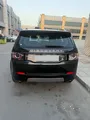 2015 Land Rover Discovery Sport SE - Used Petrol SUV with Automatic Gear