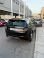 2015 Land Rover Discovery Sport SE - Used Petrol SUV with Automatic Gear