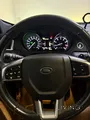2015 Land Rover Discovery Sport SE - Used Petrol SUV with Automatic Gear