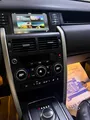 2015 Land Rover Discovery Sport SE - Used Petrol SUV with Automatic Gear