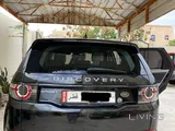 Land Rover Discovery Sport 2019 – For Sale