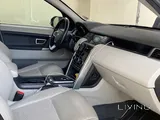 Land Rover Discovery Sport 2019 – For Sale
