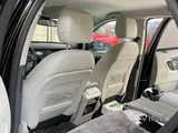 Land Rover Discovery Sport 2019 – For Sale