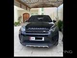 Land Rover Discovery Sport 2019 – For Sale
