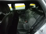 Land Rover Discovery Sport for sale
