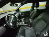 Land Rover Discovery Sport for sale