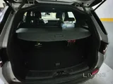Land Rover Discovery Sport for sale