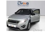Land Rover Discovery Sport for sale