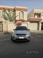 Land Rover Discovery Sport HSEsi4