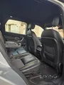 Land Rover Discovery Sport HSEsi4