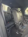 Land Rover Discovery Sport HSEsi4