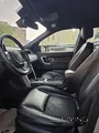 Land Rover Discovery Sport HSEsi4