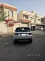 Land Rover Discovery Sport HSEsi4