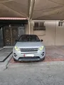 Land Rover Discovery Sport HSEsi4 2015