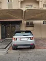 Land Rover Discovery Sport HSEsi4 2015