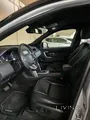 Land Rover Discovery Sport HSEsi4 2015