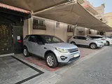 Land Rover Discovery Sport HSEsi4 2015