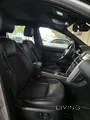 Land Rover Discovery Sport HSEsi4 2015