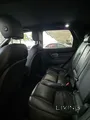 Land Rover Discovery Sport HSEsi4 2015