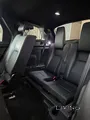Land Rover Discovery Sport HSEsi4 2015