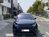 Land Rover Discovery Sport SE - 2017 First Owner