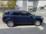Land Rover Discovery Sport SE - 2017 First Owner