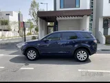 Land Rover Discovery Sport SE - 2017 First Owner
