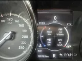 Land Rover Discovery Sport SE - 2017 First Owner